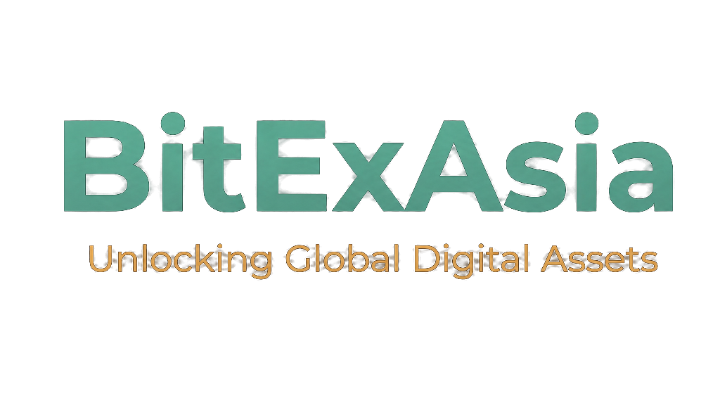 bitexasia